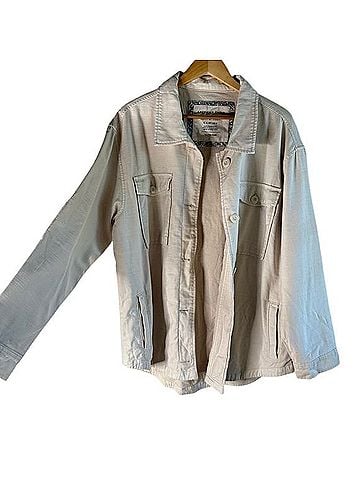 American Eagle Outfitters Jacket (view 2)