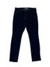 Levi's Blue Jeans Size 33 waist - photo 1