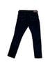 Levi's Blue Jeans Size 33 waist - photo 2