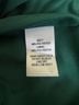 Lulus 100% Polyester 100% Polyester Floral Green Cocktail Dress Size M - photo 6