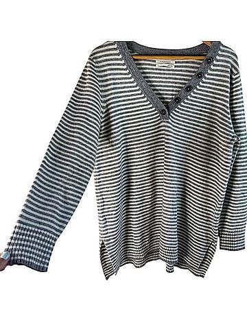 Anthropologie Serena Pullover Sweater (view 2)