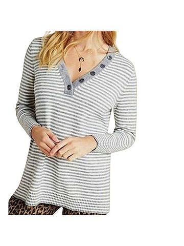 Anthropologie Serena Pullover Sweater (view 1)