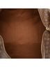 Louis Vuitton 100% Coated Canvas Brown Monogram Keepall 60 One size - photo 5