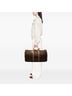 Louis Vuitton 100% Coated Canvas Brown Monogram Keepall 60 One size - photo 2