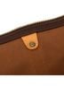 Louis Vuitton 100% Coated Canvas Brown Monogram Keepall 60 One size - photo 7