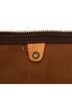 Louis Vuitton 100% Coated Canvas Brown Monogram Keepall 60 One size - photo 8