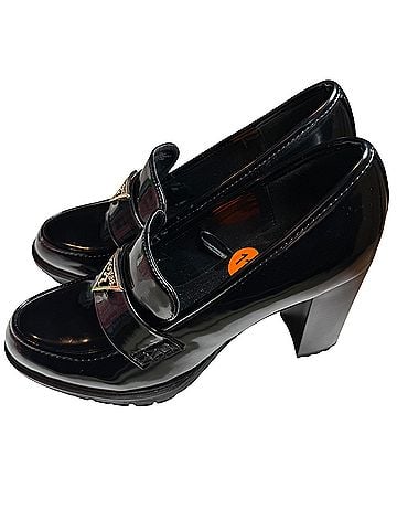 Guess Keaton Heels (view 1)