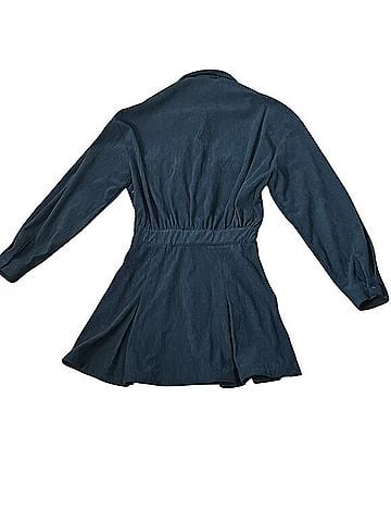 Cider Casual Dress (view 2)