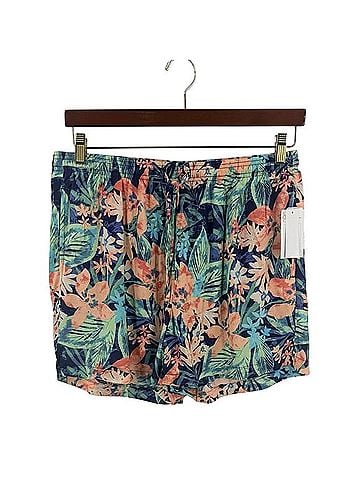 Jessica Simpson Swimsuit Bottoms (view 1)