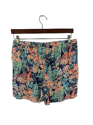 Jessica Simpson Swimsuit Bottoms (view 2)