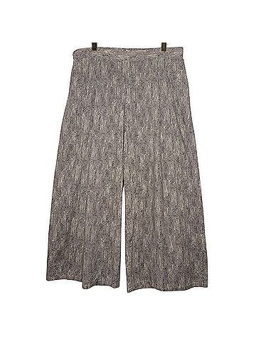 Eileen Fisher Casual Pants (view 1)