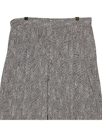 Eileen Fisher Casual Pants (view 2)