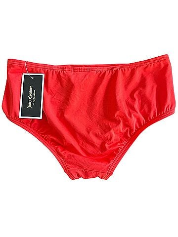 Juicy Couture Swimsuit Bottoms (view 2)