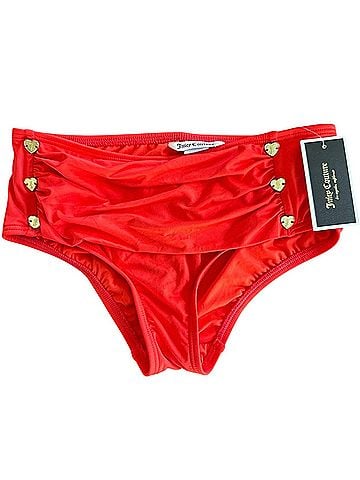 Juicy Couture Swimsuit Bottoms (view 1)