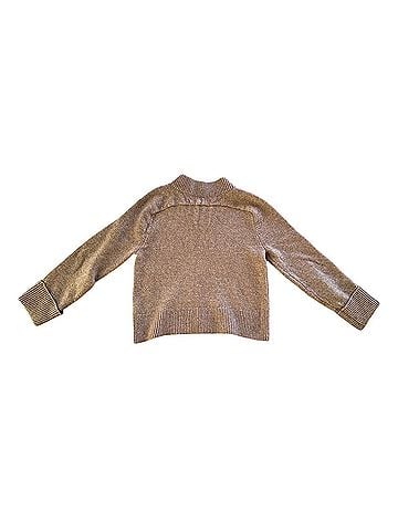Abercrombie & Fitch Casual Sweaters (view 2)