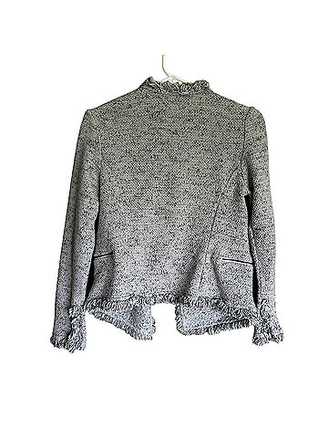 Nic + Zoe Jacket (view 2)