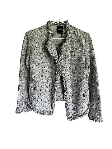 Nic + Zoe Jacket (view 1)