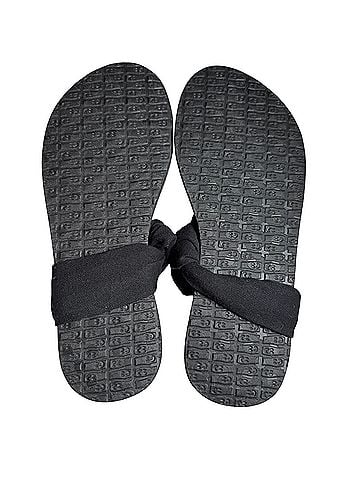 Sanuk Yoga Sling 2 Sandals (view 2)