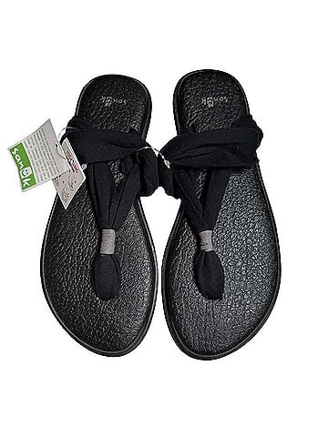 Sanuk Yoga Sling 2 Sandals (view 1)
