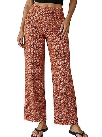 Jones New York Casual Pants (view 1)
