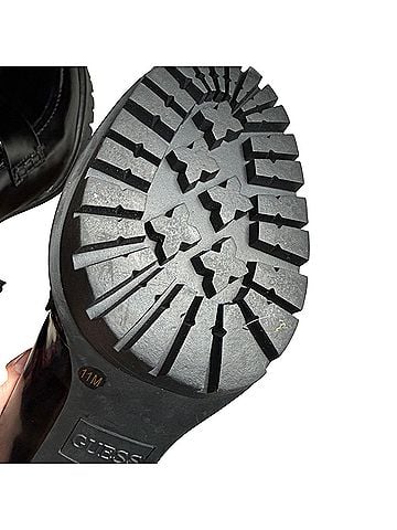 Guess Keaton Heels (view 2)