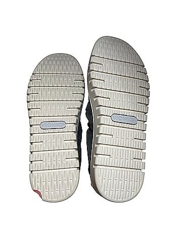 Vionic Uptown Ballet Slip ons Flats (view 2)