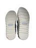 Vionic Gray Flats Size 8 - photo 2