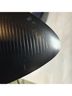 Charles by Charles David Blue Wedges Size 8 - photo 7