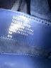 Charles by Charles David Blue Wedges Size 8 - photo 10