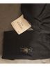 Smartwool 100% Merino Black Baselayers Size XS - photo 4