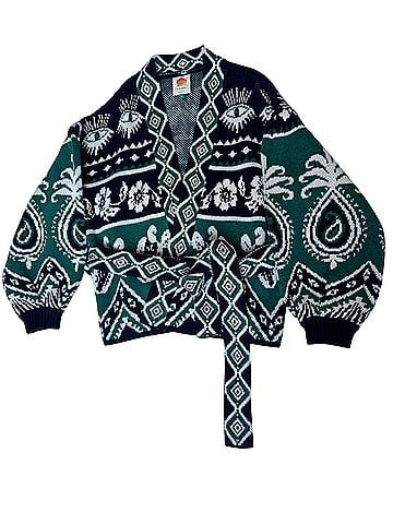 FARM Rio Jacket (view 2)