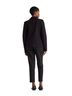 Quince Black Jacket Size L - photo 2