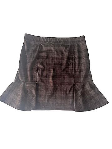 Style&Co Casual Skirt (view 1)