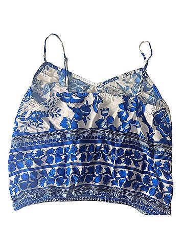 Venus Short Sleeve Blouse (view 2)