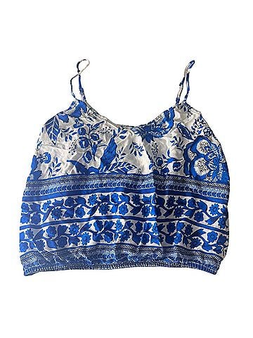 Venus Short Sleeve Blouse (view 1)