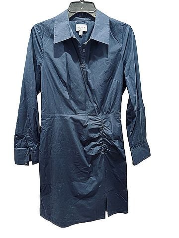 Milly Cocktail Dress (view 2)