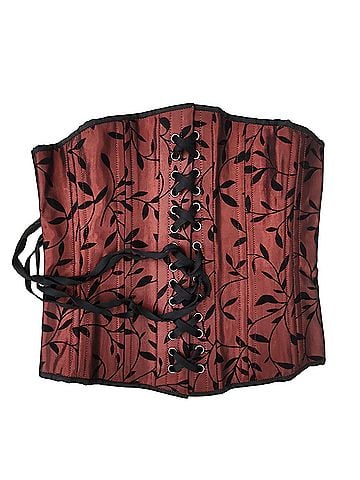 Irish House Romper (view 2)