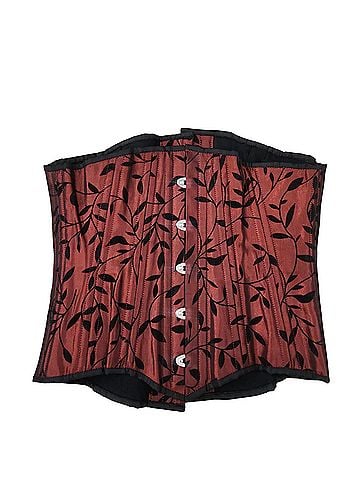 Irish House Romper (view 1)