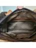 Rioni Brown Satchel One size - photo 6