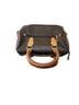 Rioni Brown Satchel One size - photo 5