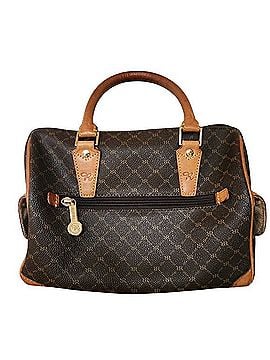 Rioni Boston Bag Satchel (view 2)