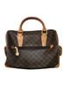 Rioni Brown Satchel One size - photo 2