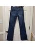 Baby Phat Blue Jeans Size 28 - photo 3