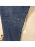 Baby Phat Blue Jeans Size 28 - photo 4