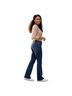 Baby Phat Blue Jeans Size 28 - photo 1