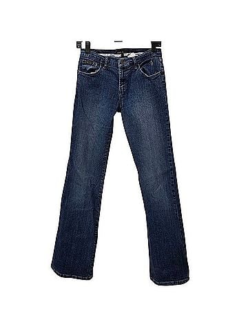 Baby Phat Jeans (view 2)