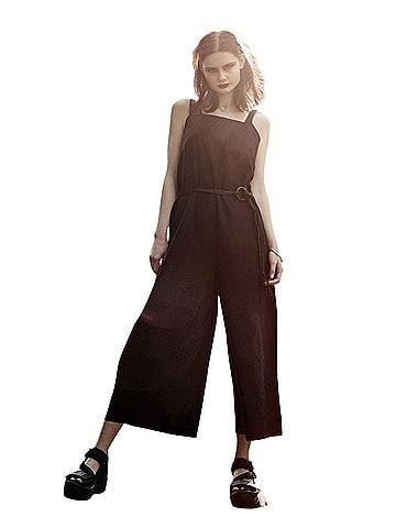 Disturbia Jumpsuit (view 1)