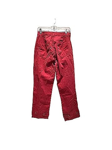 Pistola Tammy Casual Pants (view 2)