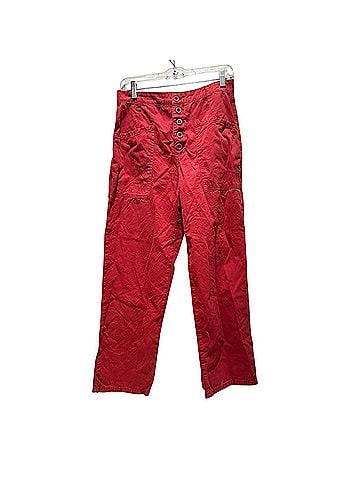 Pistola Tammy Casual Pants (view 1)
