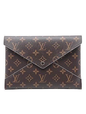 Louis Vuitton Monogram Pochette Kirigami Set (view 1)
